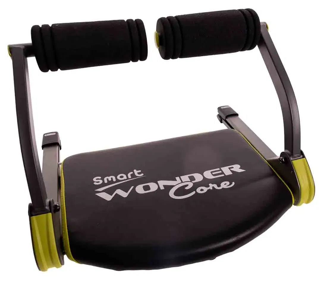 Smart Wonder Core Trainingsgerät/Heimtrainer - Bild 1