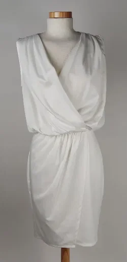Marciano Guess - Damenkleid Gr. IT44 - Bild 2
