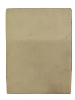 Aus den Lebenserinnerungen des Pierre de Bourdeille, Herrn von Brantome - Bild 7