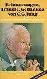 Erinnerungen, Träume, Gedanken - Carl G. Jung,Aniela Jaffé - Bild 1