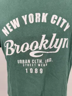 Livergy, Herren, T-Shirt, Gr. XL - Bild 2