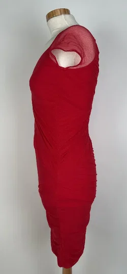 Wolford - Damenkleid - Gr. XS – Vorschau 2