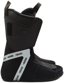 Armado AR ONE Skischuh-Innenschuhe - Gr. 38.4 / 200g - Bild 2