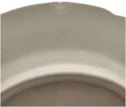 Seltmann Weiden - Tafelservice 12-tlg - Bild 7