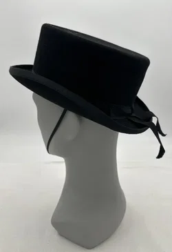 Premiere Hippic - Damen Zylinder - Gr. 56 - Bild 3