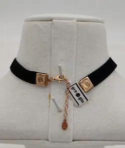 Gregio - Damen Choker - Bild 3