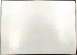 Jumbo Coloreful Lillies 1000 Teile - Bild 2