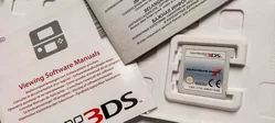 Mario Kart 7 Nintendo 3DS – Komplett in OVP Rennspiel Klassiker – Vorschau 2