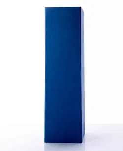 Matthias Reichert: Kunst als Geschenk! Lebenskunstwerk Abstrakte Skulptur, Höhe 28cm - Bild 4