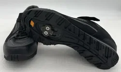Muddyfox Tour 100 Low - Herren Fahrradschuhe - Gr. 40 – Vorschau 3