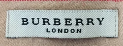Burberry London Damenschal – Vorschau 2