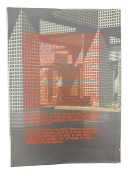 Costa Iberica: Upbeat to the Leisure City - Bild 5