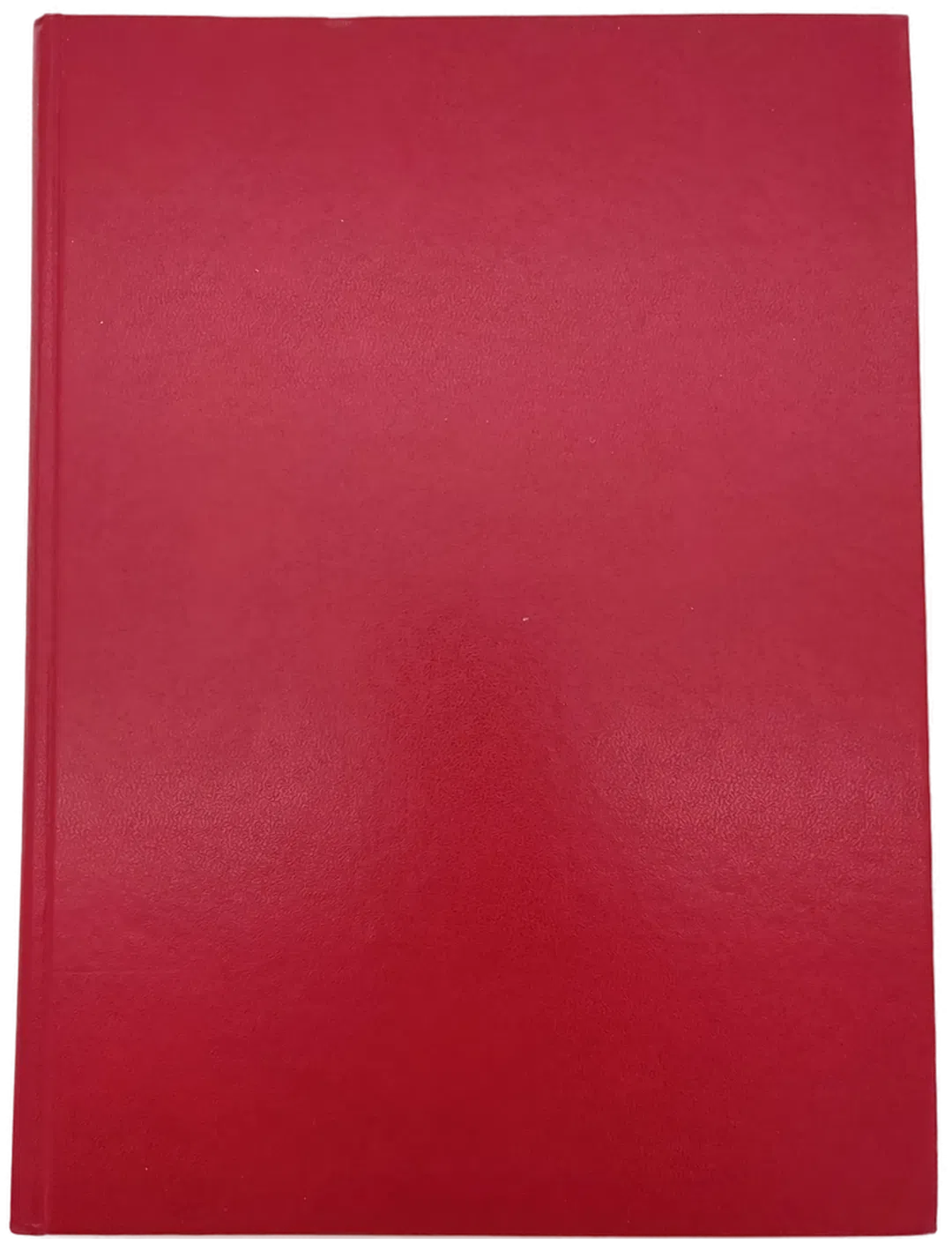 Amerika - Alistar Cooke - Bild 2