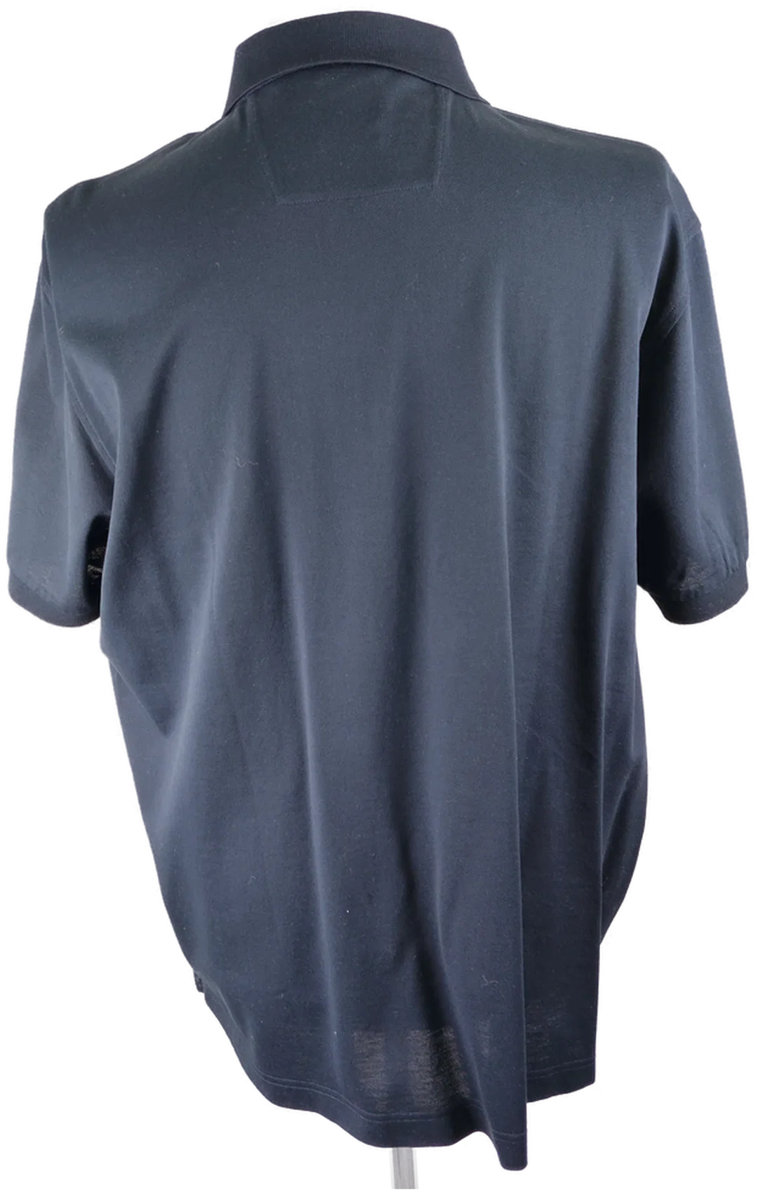 Herren T-Shirt OLYMP XXL Polyamid | Sommerleicht – Bild 3