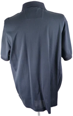 Herren T-Shirt OLYMP XXL Polyamid | Sommerleicht - Bild 3