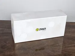 ZUMBA Fitness - EXHILARTE - DVD Experience  - Bild 3