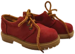 Bodyguard, Kinderschuhe, Gr. 24, neu - Bild 4