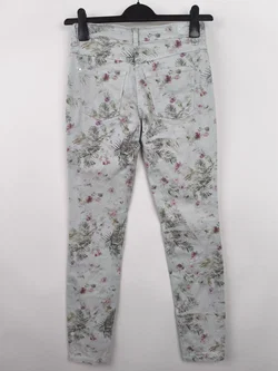 MAC Dream Jeans, Damen, Gr. 34/30 – Vorschau 2