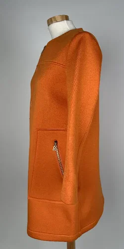 Rinascimento - Damenmantel - Gr. XS - Bild 3