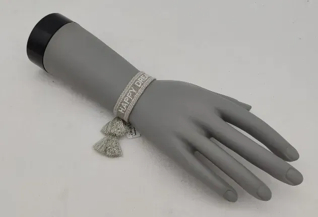 Engelsrufer - Damen Armband - Bild 4