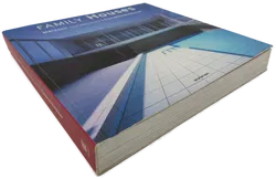 Einfamilienhäuser - Simone Schleifer - Bild 3