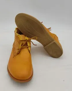 Liebeskind Berlin - Damenschuhe Gr. 39 - Bild 2