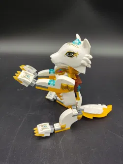 Lego Elves-Set / Überraschungsbox - Bild 3