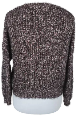 Damenpullover gestrickt, Only, Gr.M - Bild 2