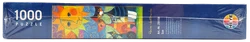 Heye Puzzle 1000 Teile 
