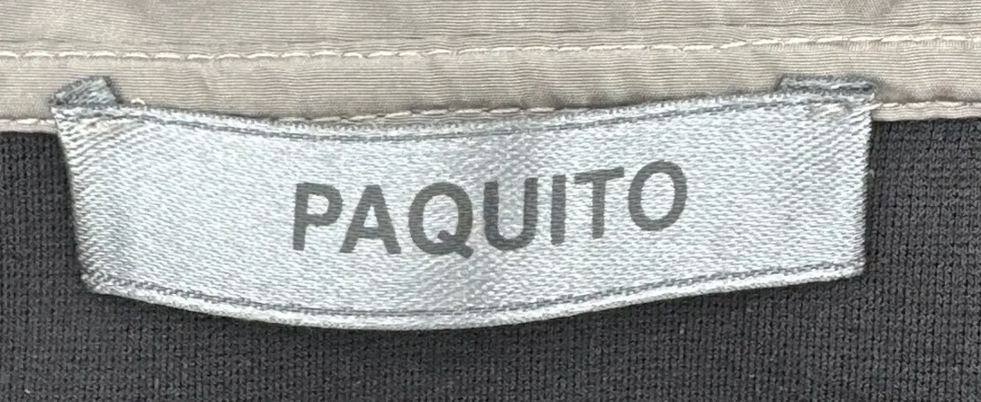 Paquito - Damenkleid - Gr. XXL – Bild 4