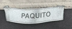 Paquito - Damenkleid - Gr. XXL - Bild 4