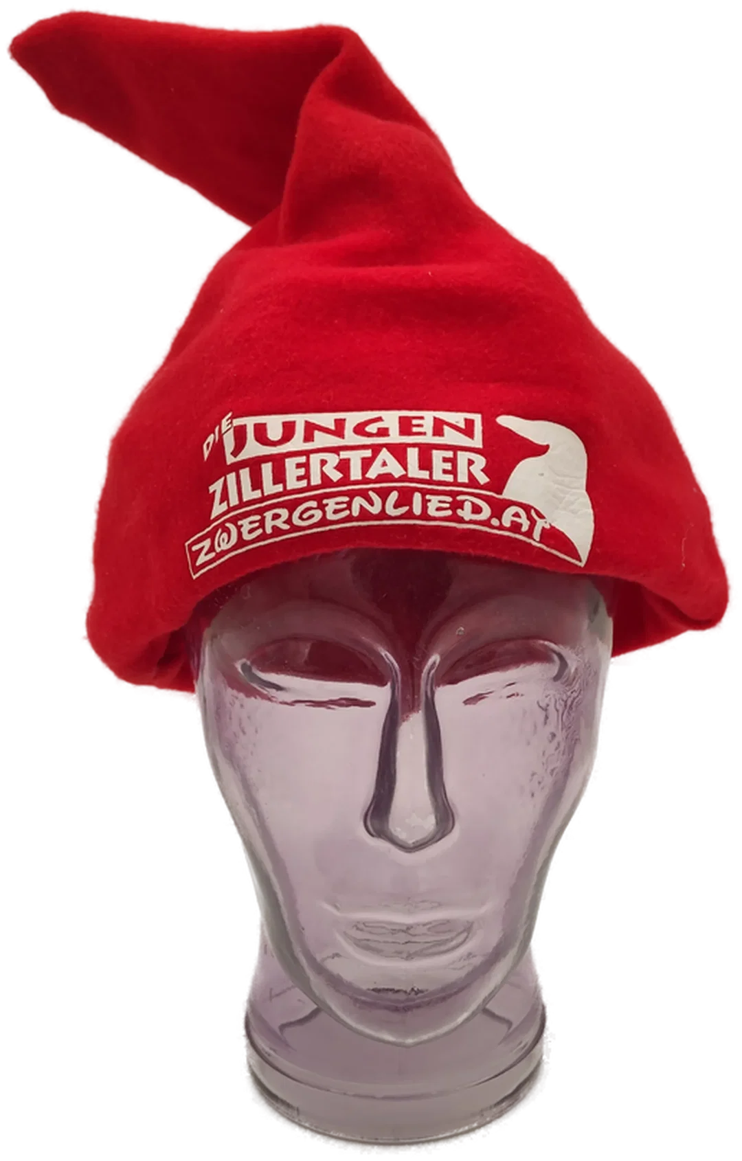 Jungenhut Sonstige Sehr Gut | Wie Neu - Bild 4