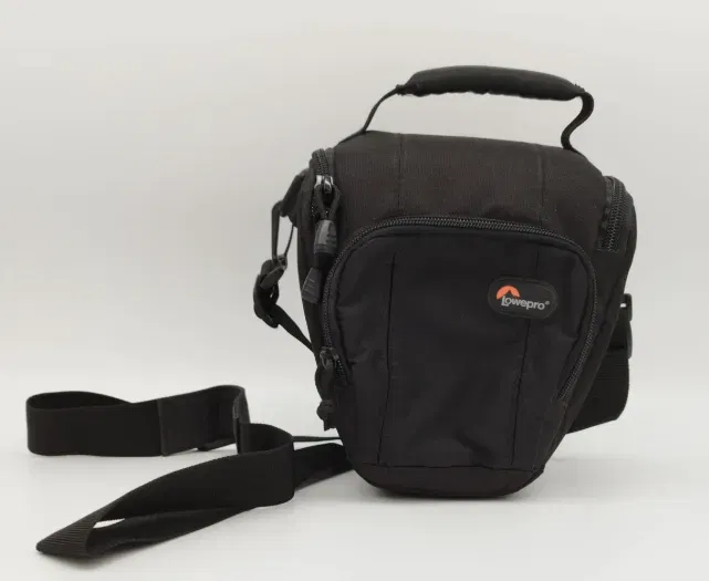 Kameratasche Lowepro - Bild 1