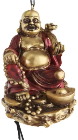 Klangspiel "Buddha" – Vorschau 2