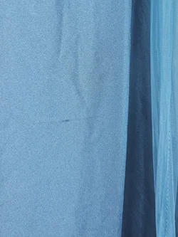 Abendkleid - 04 - Lara Design (New York) - Bild 15