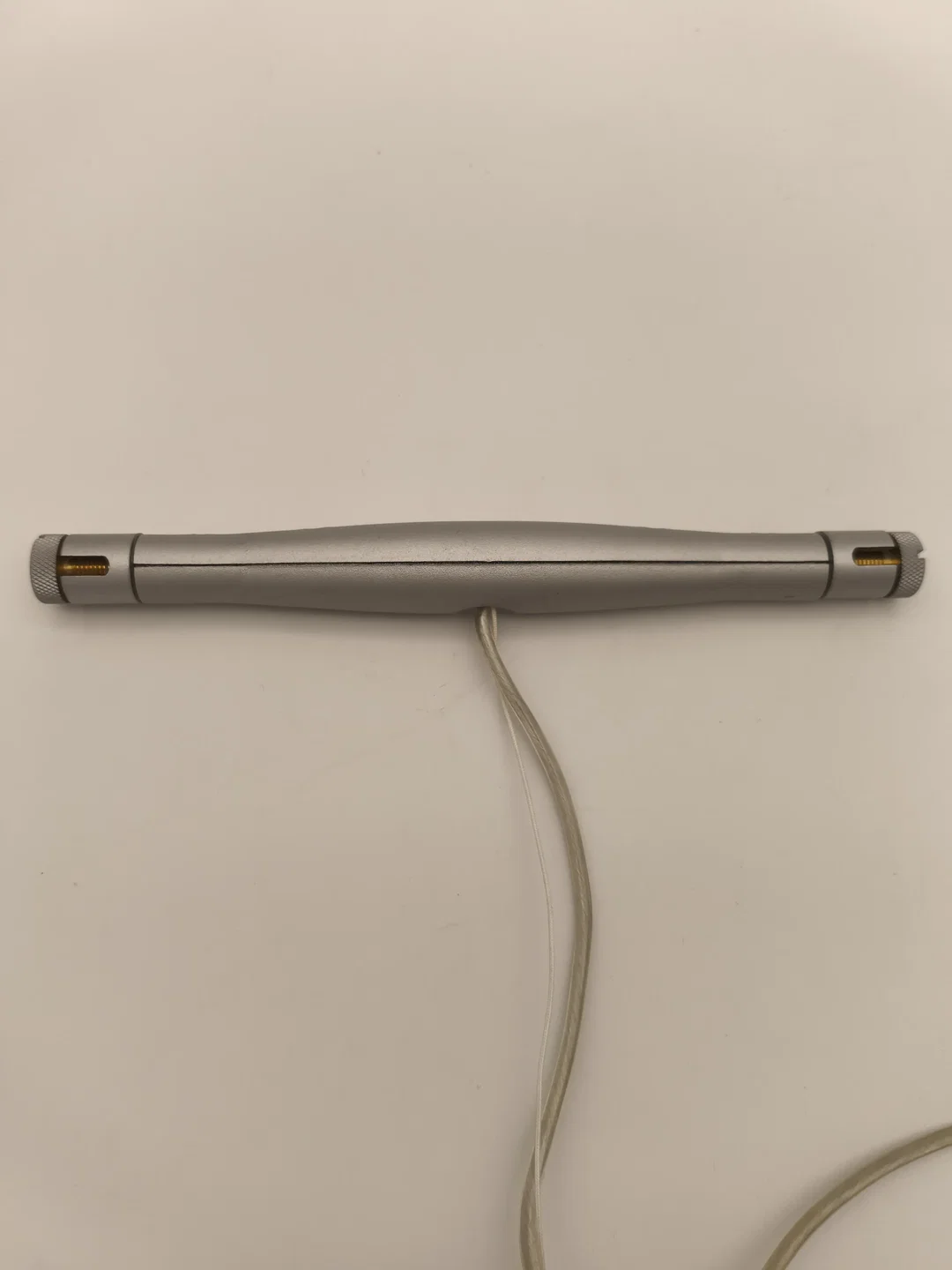 kleine Deckenlampe Ikea – Bild 5