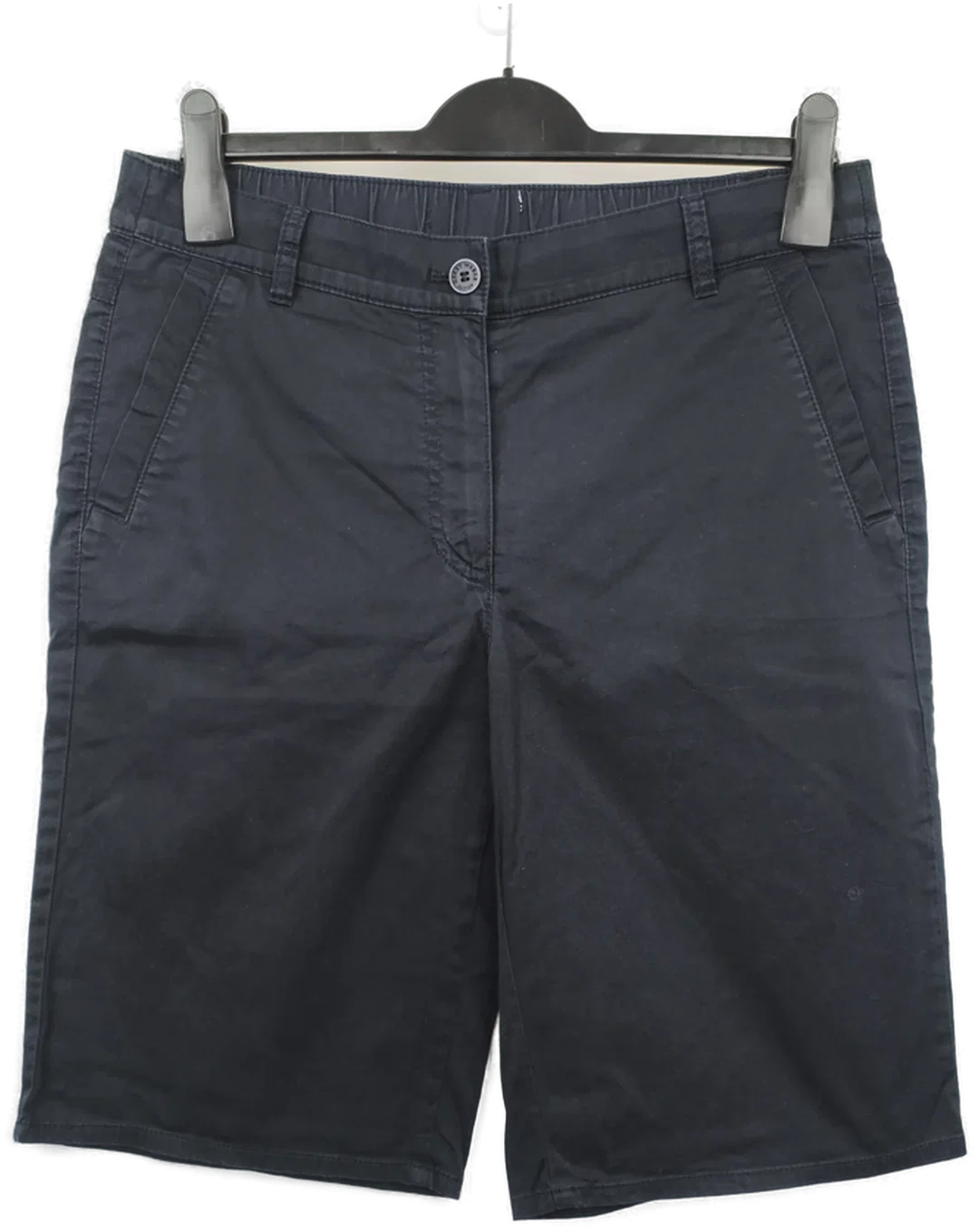 Gerry Weber, Damenshorts, Gr. 42/44 - Bild 4