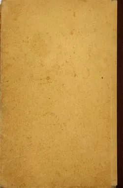 Mathematik Repetitorium mit Formelsammlung und Musterbeispielen - Emil Ludwig  - Bild 2