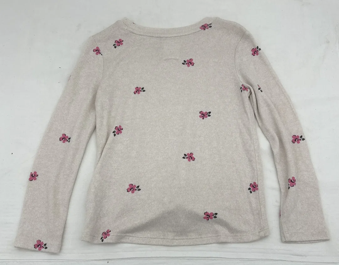 GAP - Kindertop Gr. S – Bild 2