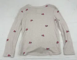 GAP - Kindertop Gr. S - Bild 2