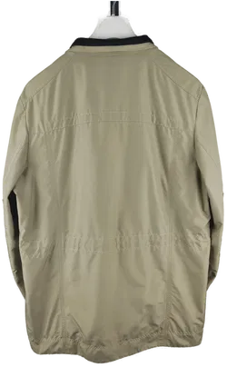 Hugo Boss Übergangsjacke Herren - XL/52 - Bild 2