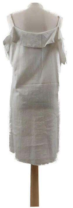 Sommerkleid  - Bild 3