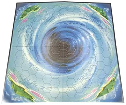 Schmidt Spiele Atlantis Art. Nr.: 01111  – Vorschau 8