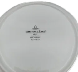 Villeroy & Boch - Tellerservice – Vorschau 2