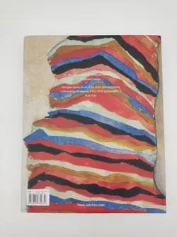 Schiele - Wolfgang G Fischer - Bild 2