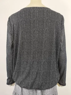 Vögele, Damenbluse, Gr. L – Vorschau 3