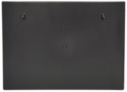 A Little Lovely Company Lightbox - Bild 4