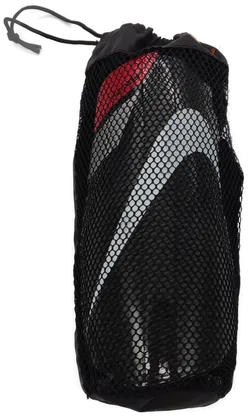 Nike MERCURIAL Fußball Schienbeinschoner Extra Large - Bild 4