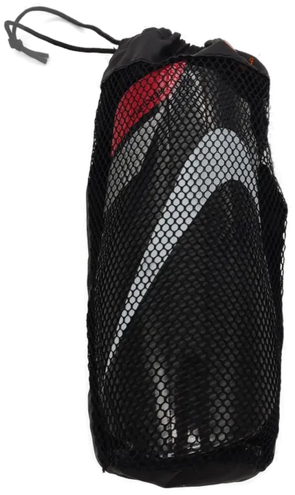 Nike MERCURIAL Fußball Schienbeinschoner Extra Large - Bild 4
