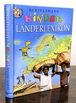 Bild